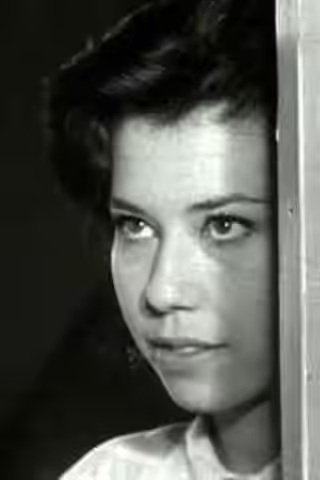 Liliane David