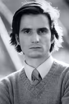 Jean-Pierre Léaud