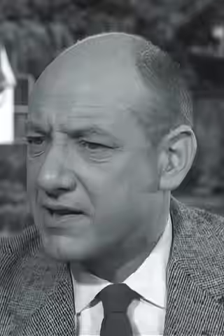 Robert Beauvais