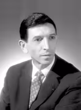Pierre Repp