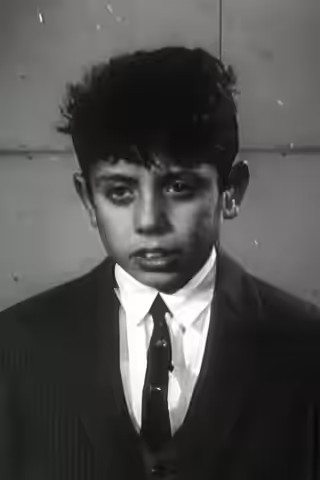 Richard Kanayan