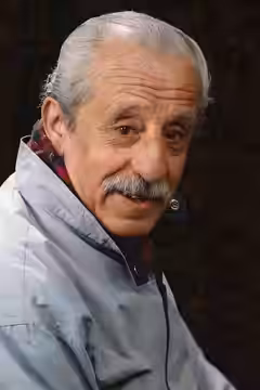 Rouiched