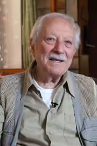 Mario Morra