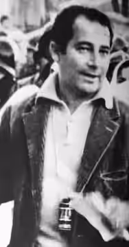 Gillo Pontecorvo (1966)