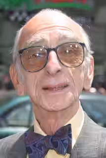 David Kelly