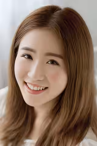 Tong Xinzhu