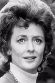 Elspet Gray