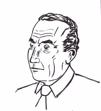 Nigel Hawthorne