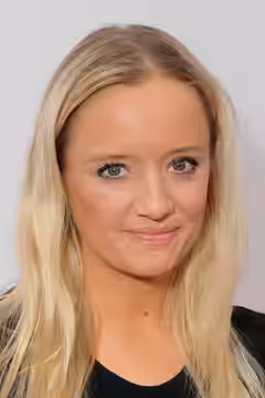 Lucy Davis