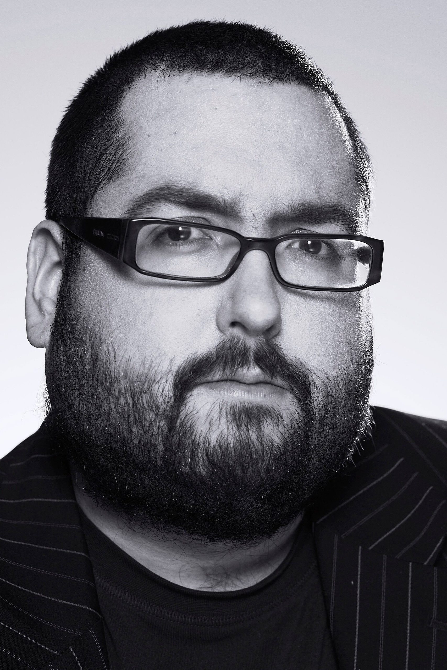 Ewen MacIntosh