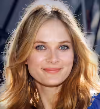 Rachel Blanchard at the 2008 Toronto International Film Festival
