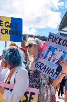 Norwich Pride 2018-155
