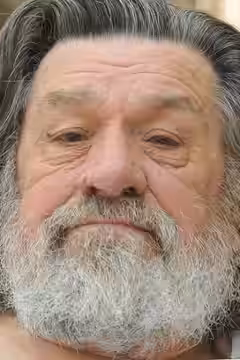 Ricky Tomlinson