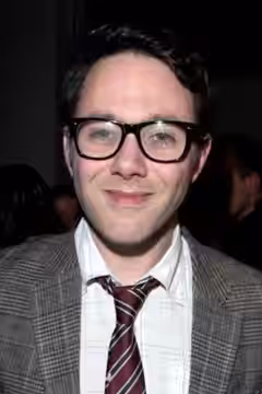 Reece Shearsmith