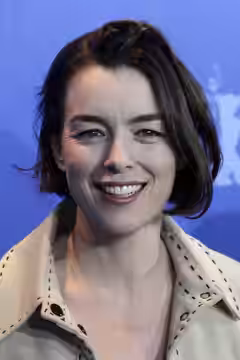 Olivia Williams