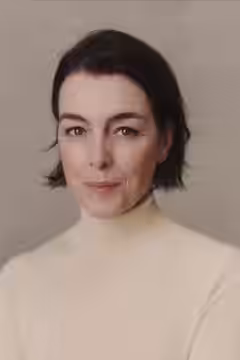 Olivia Williams