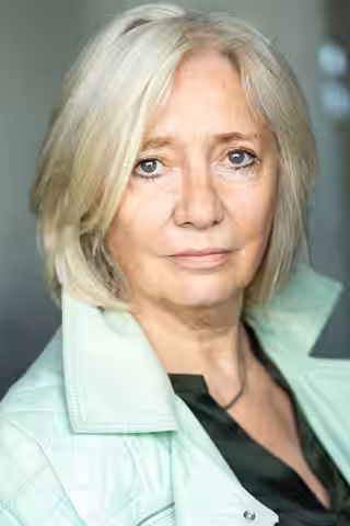 Sharon Duce