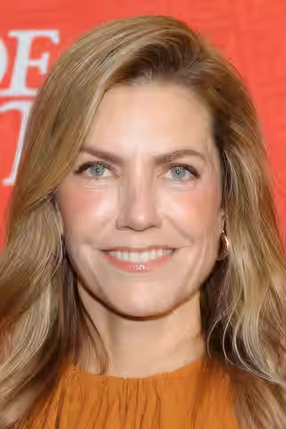 Barbara Muschietti
