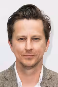 Lee Ingleby
