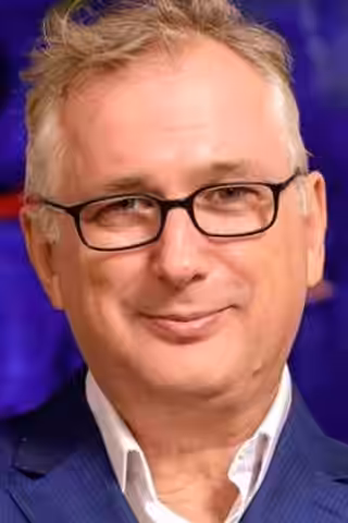 Henry Normal