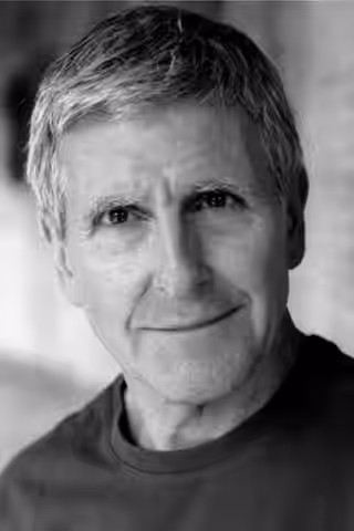 Christopher Ryan