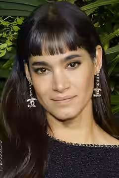 Sofia Boutella