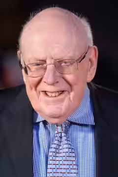 Frank Williams