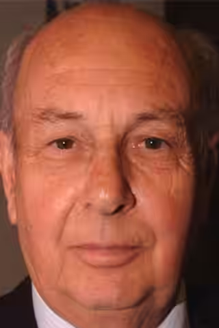 Harold Snoad