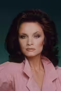 Kate O'Mara