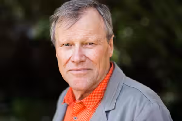 David Neilson actor (2021)