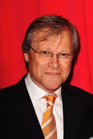 David Neilson