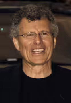 Jon Amiel