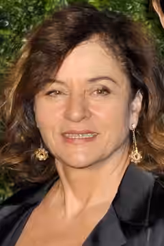Diana Quick