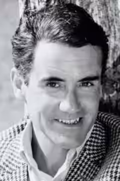 Ian Bannen