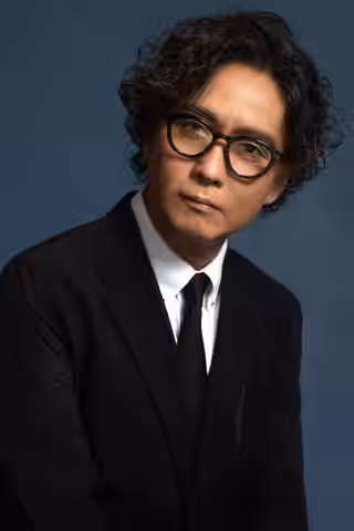 Tse Kwan-ho