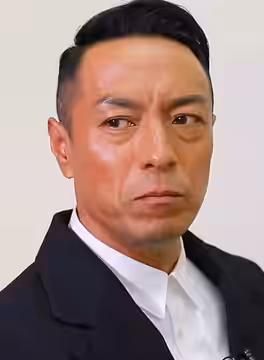 Philip Keung