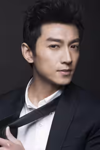 Cheung Chun-Kit