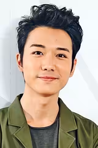 Babyjohn Choi