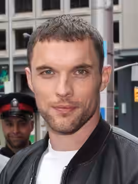 Toronto International Film Festival 2015