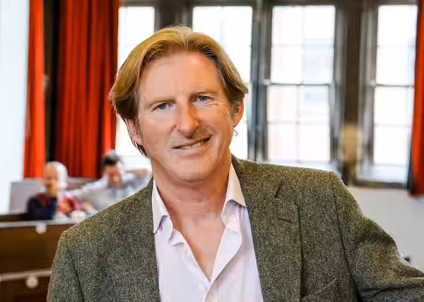 Actor (2014)