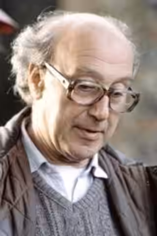 Herbert Wise