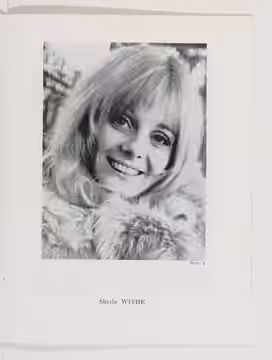 Sujet : Vocoret, Michel (1938-2016) Contient : coupures de presse. - Concerne : Accord parfait,La baraka,Bon week end,Nuit de Chine,Les petites femmes de Broadw