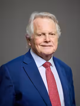 Michael Dobbs
