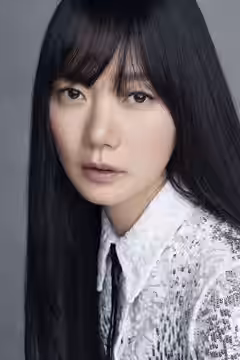 Bae Doona