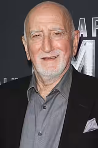 Dominic Chianese