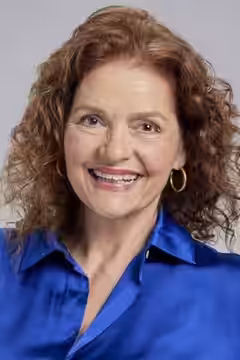 Aida Turturro