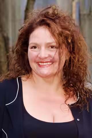 Aida Turturro