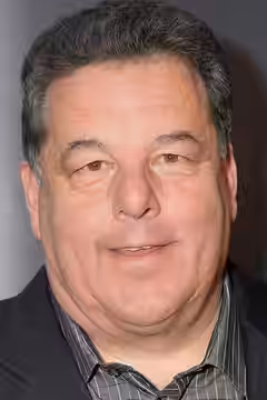 Steve Schirripa