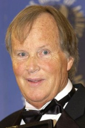 John Patterson