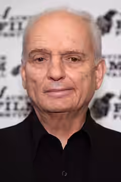 David Chase
